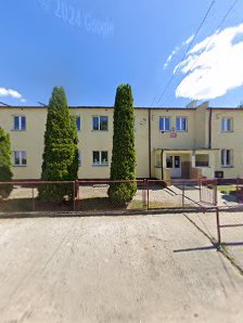 PRZEDSZKOLE PUBLICZNE W RADOMINIE - zdjęcie 1