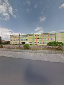 SAMORZĄDOWE PRZEDSZKOLE - zdjęcie 1