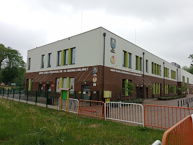 Gminny Żłobek im Krasnala Hałabały w Trzebnicy - zdjęcie 1