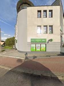 Niepubliczne Przedszkole Akademia Małego Odkrywcy - zdjęcie 1