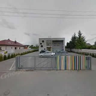 Przedszkole Publiczne Akademia Odkrywców w Krośnie image 2