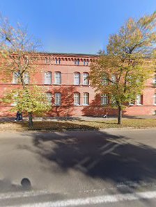 Żłobek Miejski Nr 1 w Gnieźnie  FILIA - zdjęcie 1