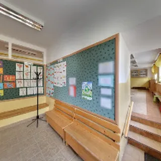 PRZEDSZKOLE NR 49 "PLUSZOWY MIŚ" image 1