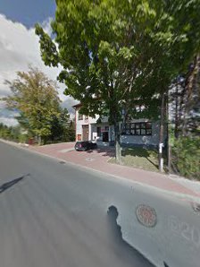 Przedszkole Nr 6 W Żywcu - zdjęcie 1