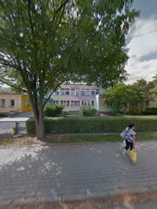 Publiczne Przedszkole Nr 8 Im Kubusia Puchatka W Kluczborku Z Oddziałami Zamiejscowymi W Ligocie Górnej I Smardach Górnych - zdjęcie 1