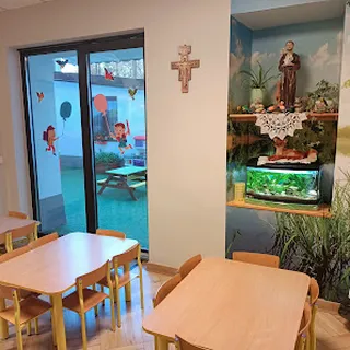 Katolickie Przedszkole Im Św Franciszka Z Asyżu W Lublinie image 1