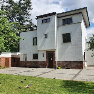 Punkt Przedszkolny Montessori House Wrocław image 1