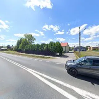 Przedszkole Publiczne W Kolbuszowej Górnej image 1