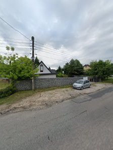 Żłobek Raz Dwa Trzy Łagiewniki - zdjęcie 1