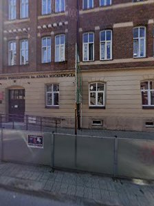 Miejski Żłobek Radosny Zakątek - zdjęcie 1