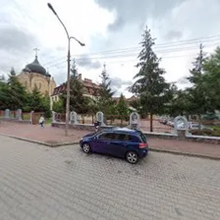 Przedszkole Niepubliczne Aniołki image 3