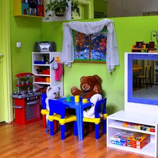 Prywatne Przedszkole Uśmiech image 3