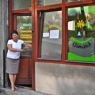 Prywatne Przedszkole Uśmiech image 1