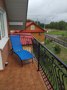 Niepubliczne Przedszkole Jabłuszko W Starym Garbowie - zdjęcie 1