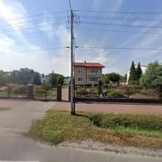 Przedszkole Niepubliczne Pozytywka image 1