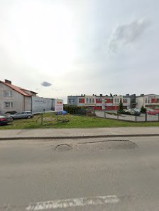 NIEPUBLICZNE PRZEDSZKOLE JĘZYKOWE "KIDS PLANET" - zdjęcie 1