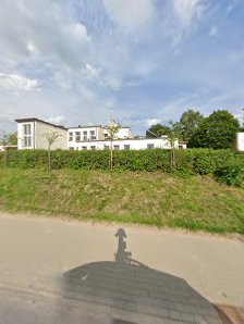 Przedszkole W Dębnicy Kaszubskiej - zdjęcie 1