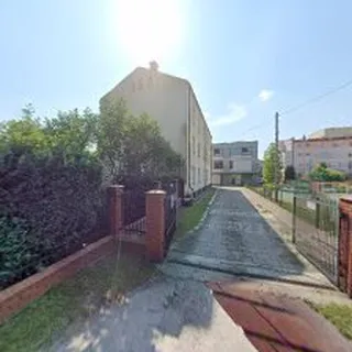 PRZEDSZKOLE NR 210 image 1