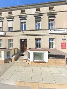 PRZEDSZKOLE PUBLICZNE ŚLIMACZEK - zdjęcie 1