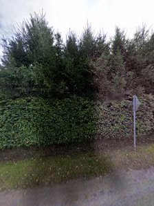 PUNKT PRZEDSZKOLNY W SZKOLE PODSTAWOWEJ IM. JADWIGI ŚLĄSKIEJ W SOKOŁOWCU - zdjęcie 1