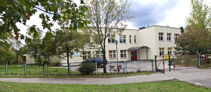 Przedszkole Z Oddziałami Specjalnymi I Z Oddziałami Integracyjnymi Nr 48 W Zabrzu - zdjęcie 1
