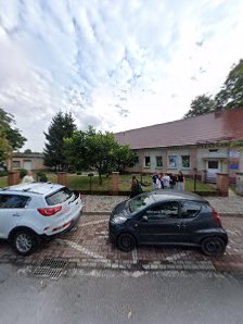 Przedszkole Nr 16 Koszałek-Opałek W Ostrowie Wielkopolskim - zdjęcie 1