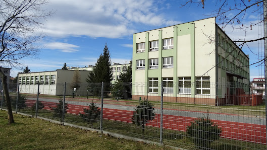 MIEJSKIE PRZEDSZKOLE NR 12 W NOWYM SĄCZU - zdjęcie 1