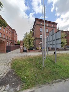 Przedszkole Stowarzyszenia Przyjaciół Szkół Katolickich - zdjęcie 1