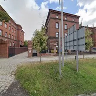 Przedszkole Stowarzyszenia Przyjaciół Szkół Katolickich image 1