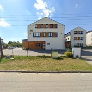 PRZEDSZKOLE I ŻŁOBEK BOCIANOWO spolka z ograniczoną odpowiedzialnością image 2