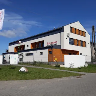 PRZEDSZKOLE I ŻŁOBEK BOCIANOWO spolka z ograniczoną odpowiedzialnością image 1