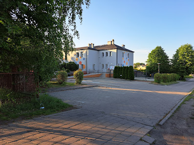 Przedszkole Nr 32 W Rybniku - zdjęcie 1
