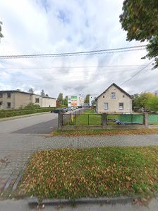 Zespół Szkolno-Przedszkolny Nr 4 W Krapkowicach Przedszkole Publiczne Nr 4 W Krapkowicach - zdjęcie 1