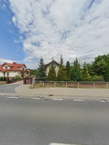 ANITA PŁOŃSKA Opieka dzienna nad dziećmi - zdjęcie 1