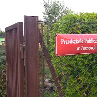 Przedszkole Publiczne Nr 19 W Tarnowie image 1
