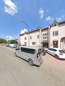 Niepubliczne Przedszkole Dzieciaki I My - zdjęcie 1