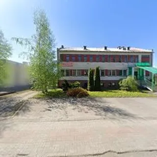 Klub Malucha w Wiązowie image 1