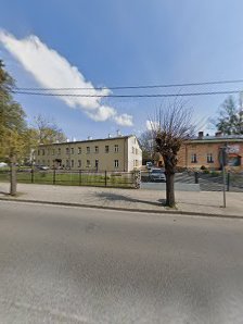 Przedszkole Imjuliana Tuwima - zdjęcie 1