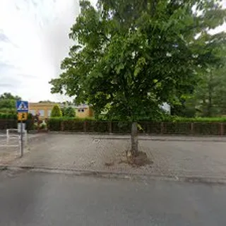 Przedszkole Nr 1 Kosmatek image 3