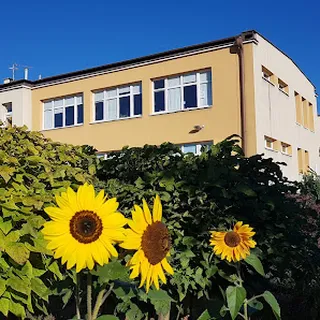 Przedszkole Nr 1 Kosmatek image 1