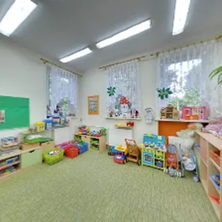 Przedszkole Samorządowe nr 28 w Gdyni image 3