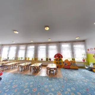 Przedszkole Samorządowe nr 28 w Gdyni image 2