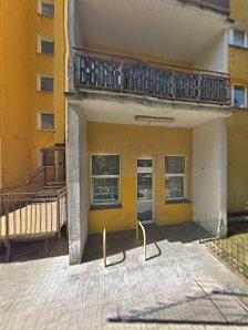 PUNKT PRZEDSZKOLNY "ÓSMY KRASNAL" - zdjęcie 1