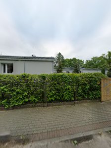 PRZEDSZKOLE PUBLICZNE NR 8 - zdjęcie 1
