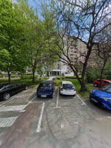 Przedszkole nr 161 im. Księcia Przemysława - zdjęcie 1