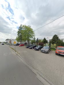 Zespół Oświatowo-Wychowawczy W Strzale Publiczne Przedszkole - zdjęcie 1