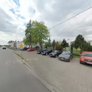 Zespół Oświatowo-Wychowawczy W Strzale Publiczne Przedszkole image 1