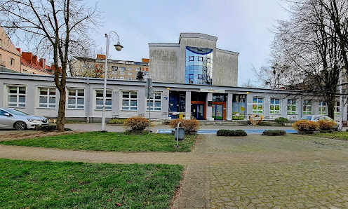 Niepubliczne Przedszkole Artystyczno-Sportowe Sportart - zdjęcie 1