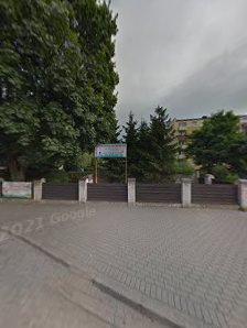 Przedszkole Niepubliczne Prywatna Placówka Edukacyjna Dla Dzieci W Wieku Przedszkolnym Wędrowniczek - zdjęcie 1