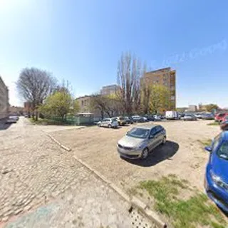 Przedszkole Nr 46 W Gdańsku image 1